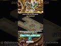 рџ Ґ Duo Sylargh Sur Serveur PrivГ Asphar Teste De La Nouvelle Pano LГ Gendaire рџ Ґ Duo Sylargh Sur Serveur PrivГ Asphar Teste De La Nouvelle Pano LГ Gendaire