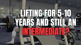 Celebrity 10 years of brutally honest strength training advice in 21 minutes Wealth