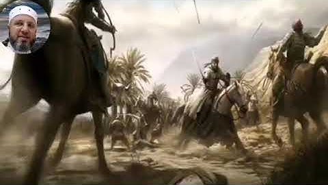 من سورة ال عمران 195 بصوت الشيخ محمود المبيض