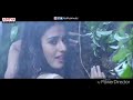 jiya jale disha patani dish patani song hindi uipPs2Ka0SY 360p