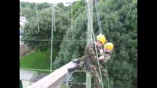 Atc 09 Corporate Project.flv