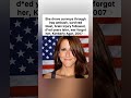 Sgt. Kimberly Agar: War’s Forgotten Hero💯✨#KimberlyAgar #VeteranStory #viral #trending #shorts