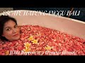 Bali Canggu Escape Haven - What do I do on a Women's Retreat?