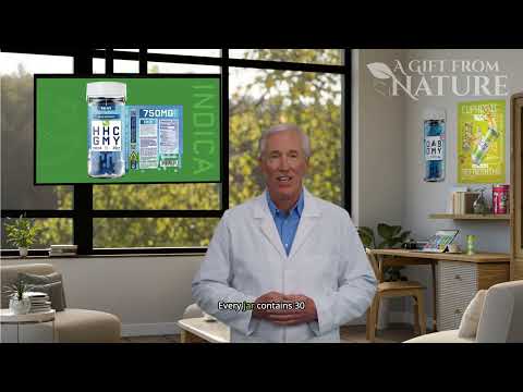 Best Allnatural Sleep Gummies For Restful Nights Sleepgummies Allnatural