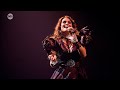 Sharon den Adel - Stand My Ground (Night of the Proms 2009)