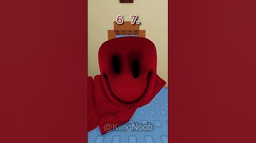 c00lkid got a 67% on his test! #roblox #forsaken #animation  #c00lkidd #shorts #reallyfunny #memes