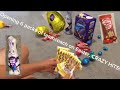 Opening 6 packs of teamcoach on Easter, CRAZY HITS! 🐣 