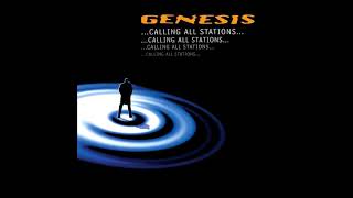 Genesis - Not About Us (HQ)