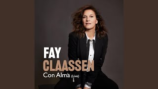 Con Alma (Live)