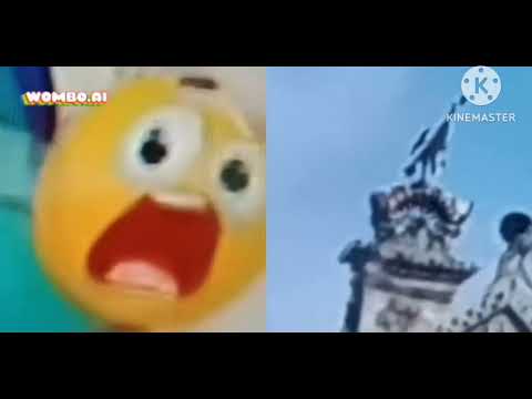 Preview 2 Emoji