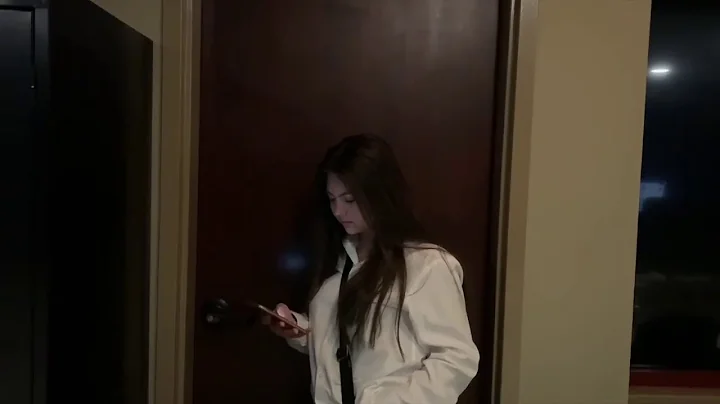 The Office Lip Dub - GB Small Group