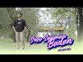 David Iztambul - Seso Saumua Badan (Official Music Video)