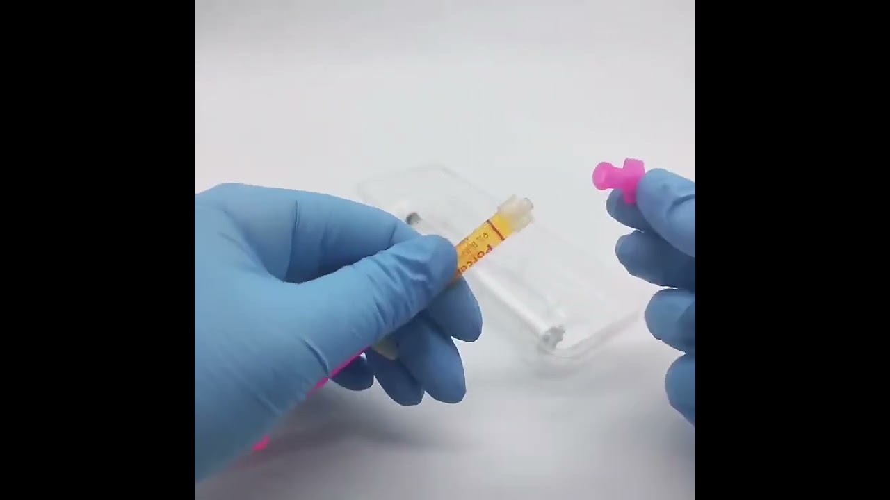 🦷 Dental Coupling Agent – Pro-Grade Smile Care! 🇺🇸✨