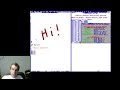 449 - THE Plan: Why Terry Made The Temple (TempleOS) [2015]