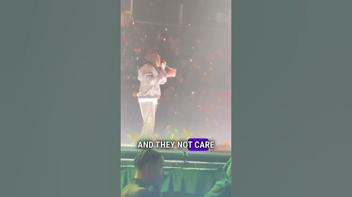 Vybz Kartel The General's Emotional Moment: Embracing the Lord's Blessings and Showing Love