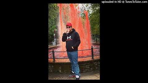 ErradicatetheCompetitionPhoniXX