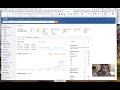 Exact Proposal I Use To Close 2K+ SEO Clients