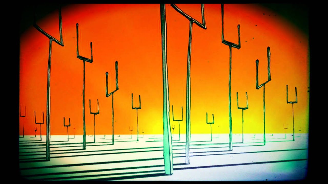 Muse the origin of symmetry ziploc