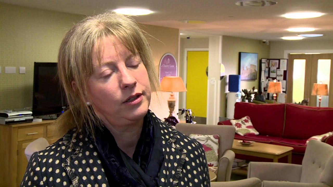 £100 million for delayed discharge