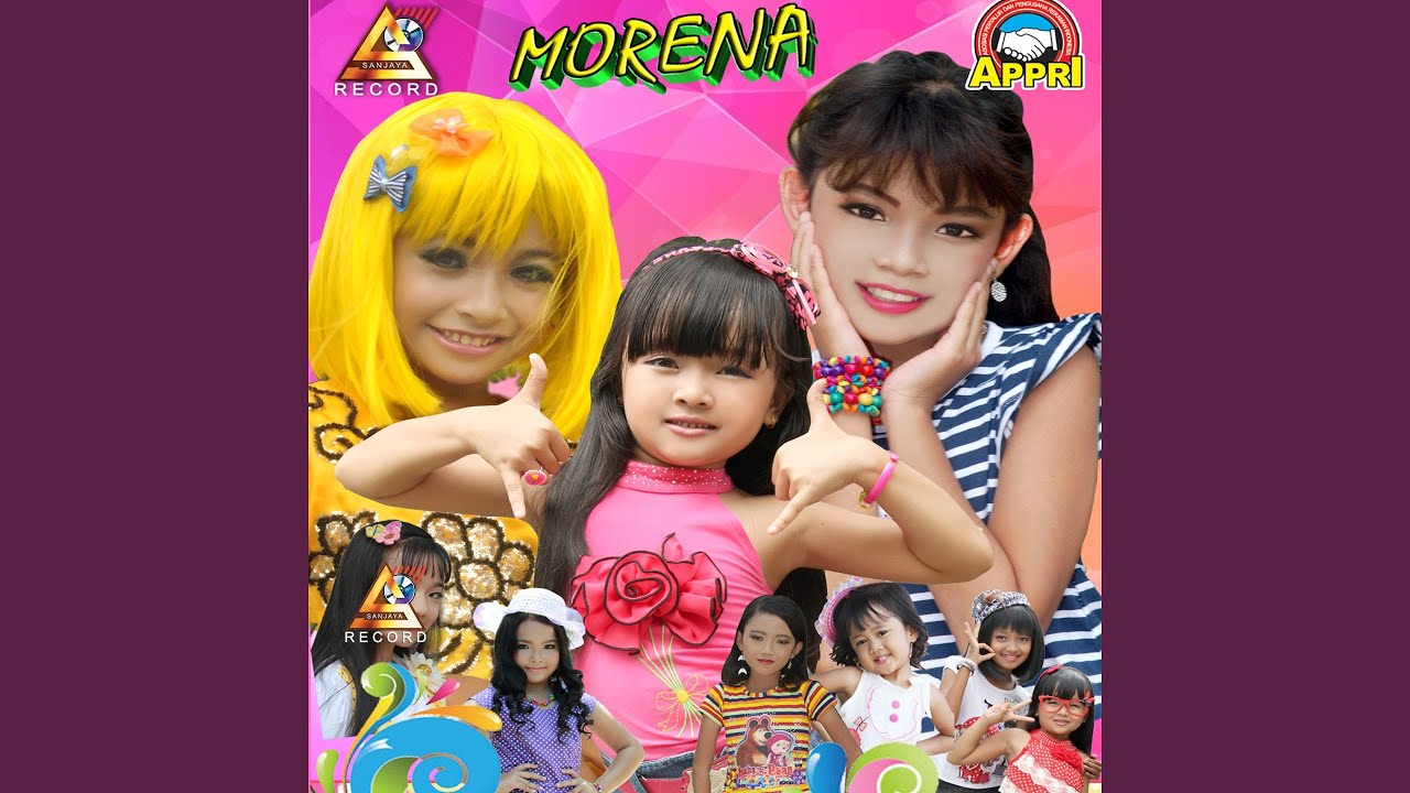 Aku Duwe Paman YouTube