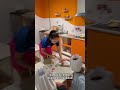 Детская программа отеля CENTARA в Паттайе