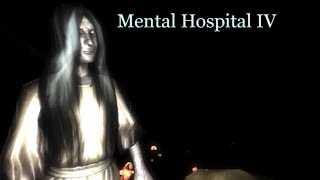 Mental Hospital 4 Alice Madness Full Gameplay screenshot 5