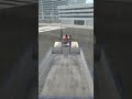 Indian Theft Auto 💥simulator🤯 #short #video #indian #game #indiantheftauto #gaming