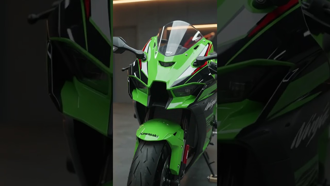 遼です。 「おまとめ１０点」」 zx 10 r # - YouTube