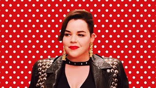 The Failed Modernization of Heathers | Flowergothic