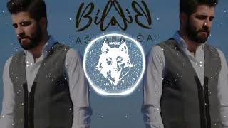 Bilal Hancı - Aglama Beni Ana (Remix) 3 Ocak 2017