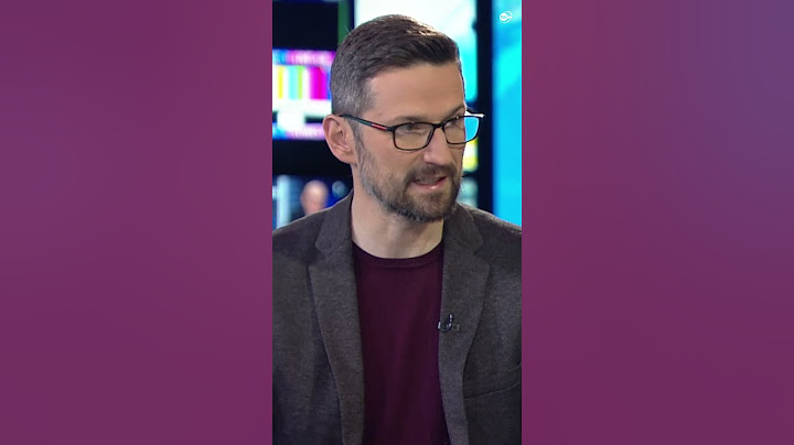 Ujawniamy tajemnice najdroższego projektu za Obajtka #shorts