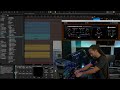Dub Effects Masterclass with Tippy I (ft Soundtoys)