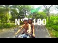 Endlich auf Gili Lombok Indonesien / Weltreise Vlog / Backpacking #100