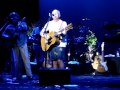 Jimmy Buffett Paris 2011 - Chanson Pour Les Petits Enfants