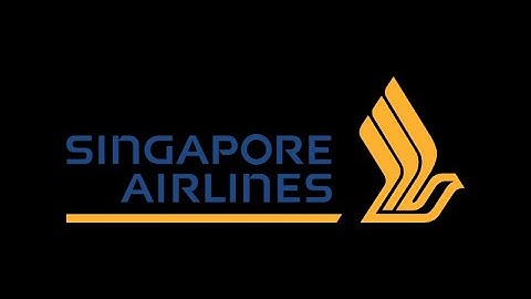 BBS35 EMI Group B Video presentation