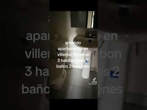 apto 402 edificio monserrate