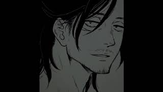 Aizawa(looped).