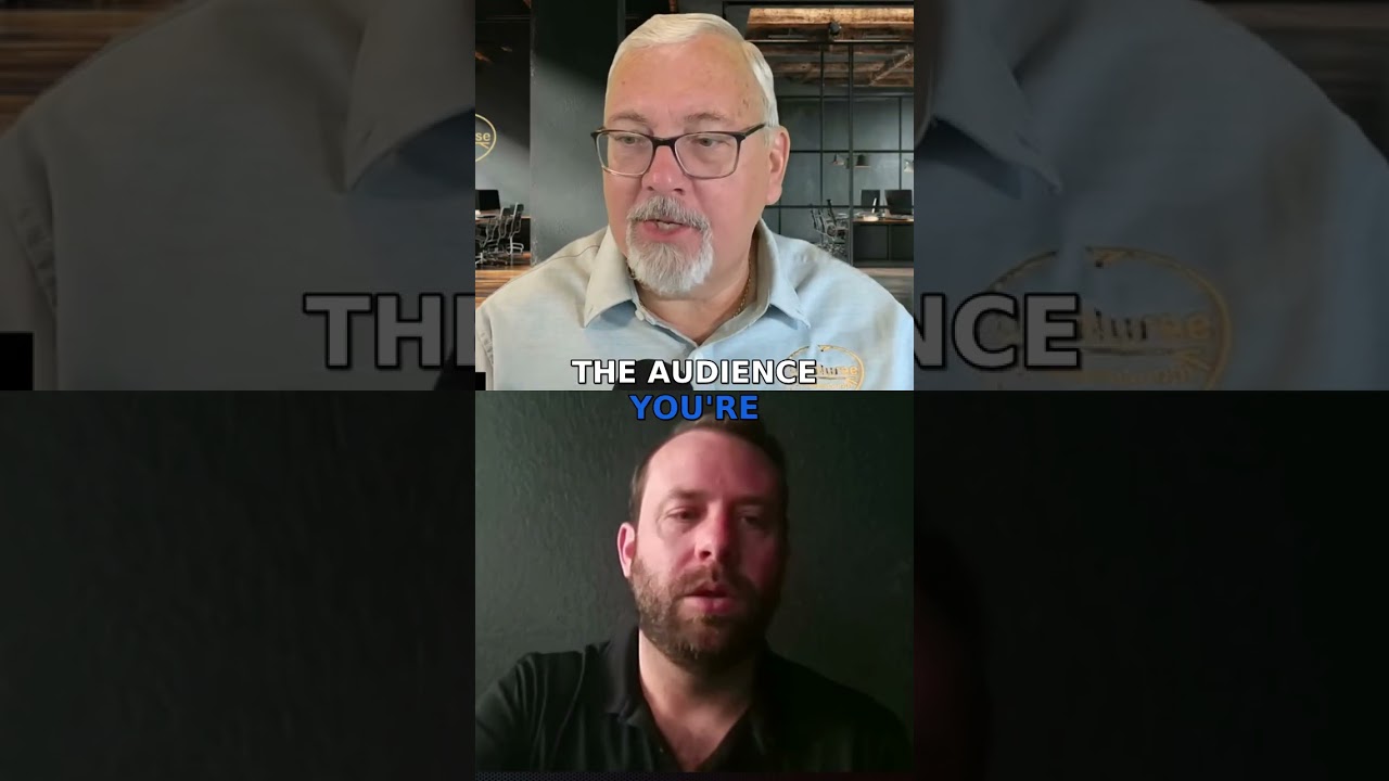 Why is Aqua Ablation Contraindicated for Non-Metastatic Prostate Cancer?