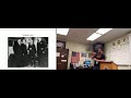 The Move To Global War Italian Aggression In The 1930s 