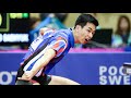 Zhao Zihao vs. Joo Sae-hyuk | 2014 China Super League | Shanghai vs. Ningbo | Highlights