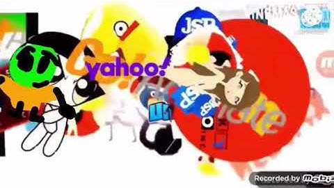 Everyone Fight Bad User Add Round 912