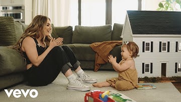 Kasey Tyndall - Not As I