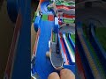 ASMR Rolling Marble Run sounds #shorts #asmr #video