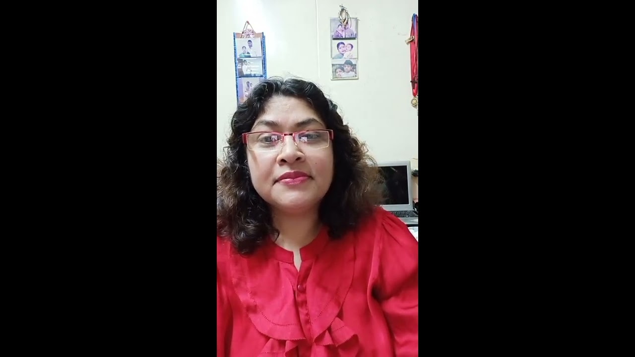 Hebrew Birthday Song YouTube hebrew-birthday-song-youtube