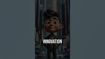 Discover the power of smart contracts! #crypto #blockchain #innovation