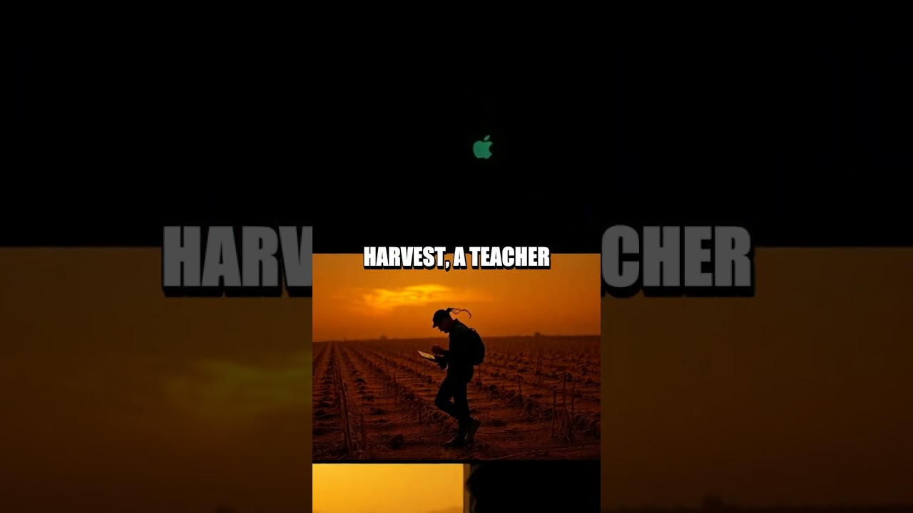 Zero to Peak Real Rise Tales Unveiled