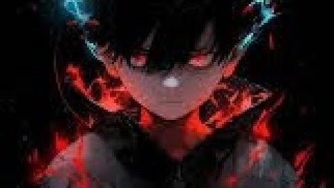 【MC-1.8-2024】 『PhyrixNetwork』 [New Server FULL EDITS [HACKS ON]