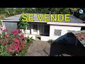 Casa con arboles frutales en venta en el Palomar Ozatlan Usulutan El Salvador