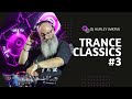 Trance classics in the mix 3 19971999