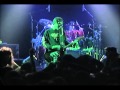 Smashing pumpkins 02 today aug 14 1993 record release party  live